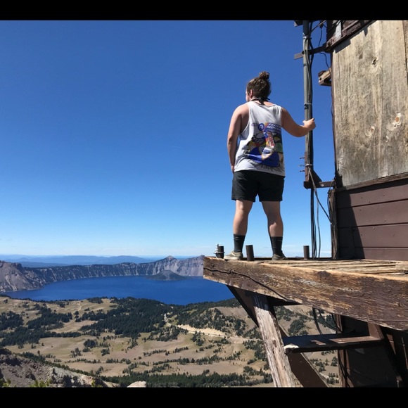 Meet your Posher, Benjamin - Picture 1 of 1